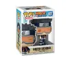 Figurka Funko Pop Animation Naruto Obito Uchiha