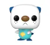 Figurka Funko Pop Games Pokemon Oshawott