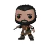 Figurka Funko Pop Games:Spider-Man 2 Kraven