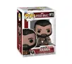 Figurka Funko Pop Games:Spider-Man 2 Kraven