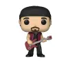 Figurka Funko Pop Rocks U2 Zoo TV Edge