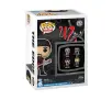 Figurka Funko Pop Rocks U2 Zoo TV Edge