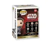 Figurka Funko Pop Star Wars The Phantom Menace 25th Padme Amidala