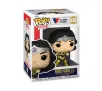 Figurka Funko Pop Heroes Wonder Woman 80th (The Fall Of Sinestro)