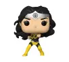 Figurka Funko Pop Heroes Wonder Woman 80th (The Fall Of Sinestro)