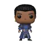 Figurka Funko Pop Marvel Doctor Strange Multiverse of Madness Sara