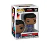 Figurka Funko Pop Marvel Doctor Strange Multiverse of Madness Sara