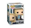 Figurka Funko Pop TV Ozark Wendy Byrde