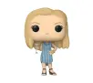 Figurka Funko Pop TV Ozark Wendy Byrde