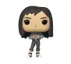 Figurka Funko Pop Marvel Doctor Strange Multiverse of Madness America Chavez