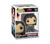 Figurka Funko Pop Marvel Doctor Strange Multiverse of Madness America Chavez