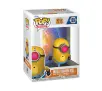 Figurka Funko Pop Movies Despicable Me 4 Mega Minion Mel