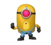 Figurka Funko Pop Movies Despicable Me 4 Mega Minion Mel