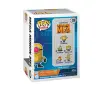 Figurka Funko Pop Movies Despicable Me 4 Mega Minion Mel