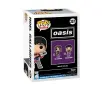 Figurka Funko Pop Rocks Oasis Noel Gallagher