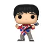 Figurka Funko Pop Rocks Oasis Noel Gallagher