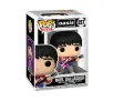 Figurka Funko Pop Rocks Oasis Noel Gallagher