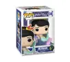 Figurka Funko Pop Disney Peter Pan 70th Mermaid