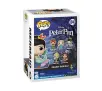 Figurka Funko Pop Disney Peter Pan 70th Mermaid