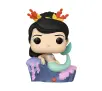 Figurka Funko Pop Disney Peter Pan 70th Mermaid