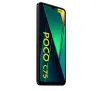 Smartfon POCO C75 8/256GB 6,88" 120Hz 50Mpix Czarny