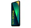 Smartfon POCO C75 8/256GB 6,88" 120Hz 50Mpix Czarny