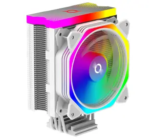 Aqirys Uranus Biały