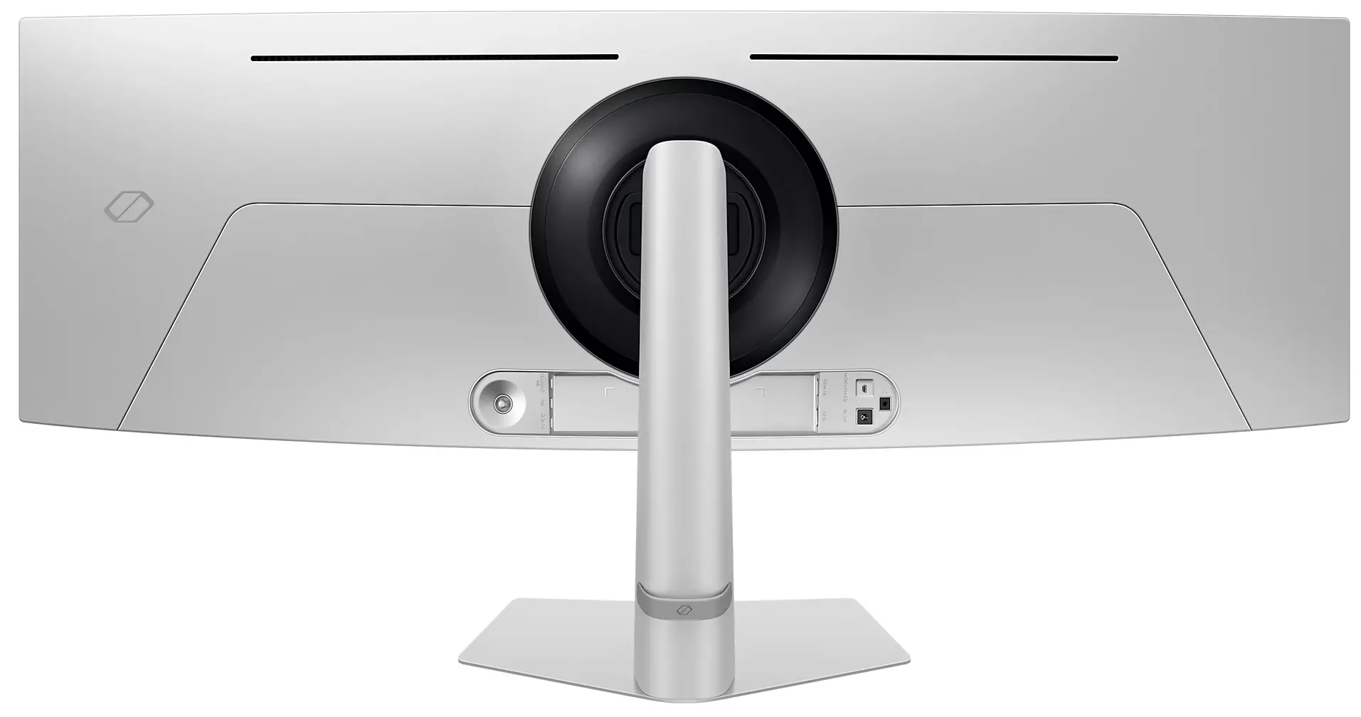 Monitor Samsung Odyssey OLED G9 S49DG910SU 49" 5K QD-OLED 144Hz 0,03ms Zakrzywiony Gamingowy