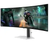 Monitor Samsung Odyssey OLED G9 S49DG910SU 49" 5K QD-OLED 144Hz 0,03ms Zakrzywiony Gamingowy