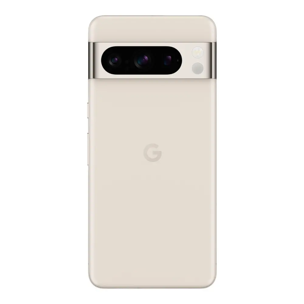 Smartfon Google Pixel 8 Pro 12/256GB 6,7