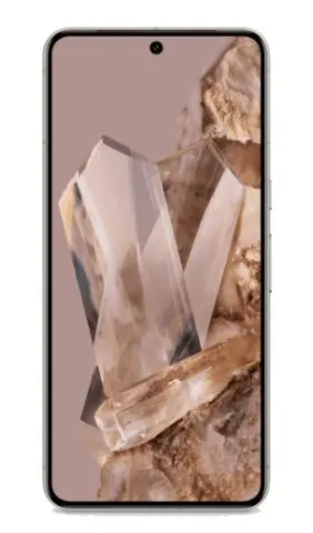 Smartfon Google Pixel 8 Pro 12/256GB 6,7