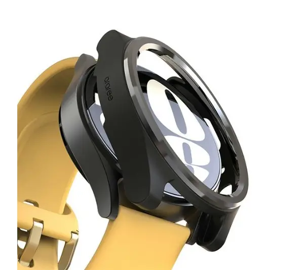 Araree AMY do Galaxy Watch 7 40mm Metal