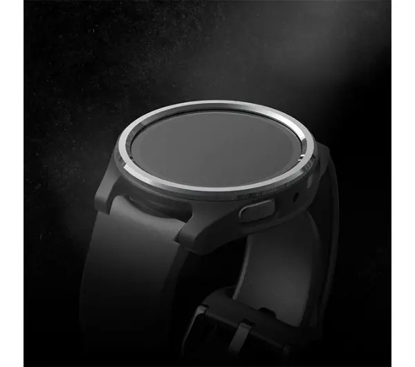 Araree AMY do Galaxy Watch 7 40mm Metal