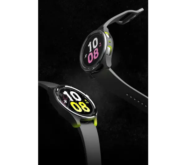 Araree AMY do Galaxy Watch 7 40mm Metal