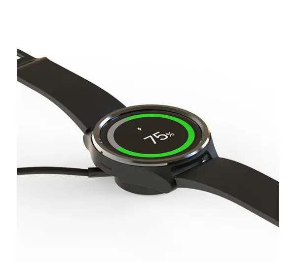 Araree AMY do Galaxy Watch 7 40mm Metal