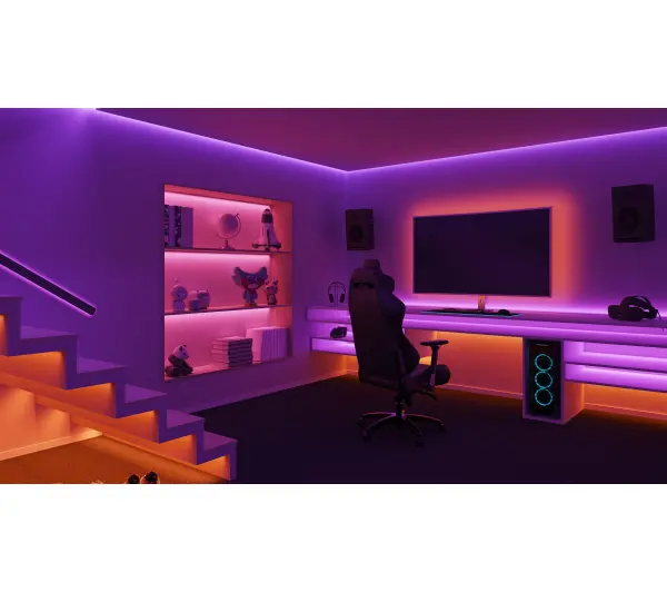 Philips Hue Solo RGB 3m