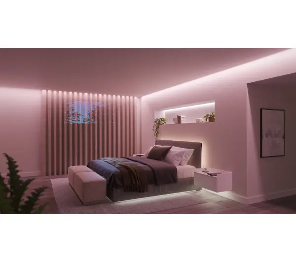 Philips Hue Solo RGB 3m