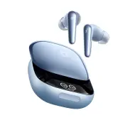 Słuchawki bezprzewodowe Soundcore Liberty 4 Pro Dokanałowe