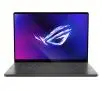 Laptop gamingowy ASUS ROG Zephyrus G16 2024 GU605MI-QR076W OLED 16" 240Hz Ultra 7 155H 32GB RAM 1TB Dysk SSD RTX4070 DLSS3 Win11 Szary