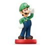 Figurka Nintendo Amiibo Super Mario - Lugi