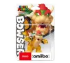 Figurka Nintendo Amiibo Super Mario - Bowser