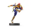 Figurka Nintendo Amiibo No. 18 Captain Falcon (Super Smash Bros. Collection)