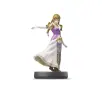 Figurka Nintendo Amiibo No. 13 Zelda (Super Smash Bros. Collection)