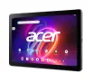 Tablet Acer Iconia P10-21-89ST 4/64GB Wi-Fi Grafitowy