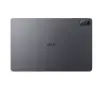 Tablet Acer Iconia P10-21-89ST 4/64GB Wi-Fi Grafitowy