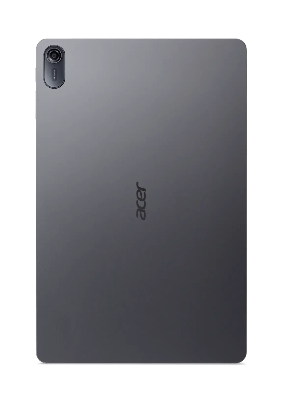 фото Планшет Acer Iconia P10-21-89ST 4/64GB Wi-Fi Graphite