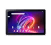 Tablet Acer Iconia P10-21-89ST 4/64GB Wi-Fi Grafitowy