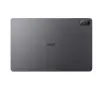 Tablet Acer Iconia P10-21Q-82AM 6/128GB Wi-Fi Grafitowy