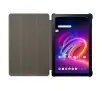 Tablet Acer Iconia P10-21Q-82AM 6/128GB Wi-Fi Grafitowy