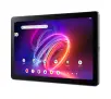 Tablet Acer Iconia P10-21Q-82AM 6/128GB Wi-Fi Grafitowy